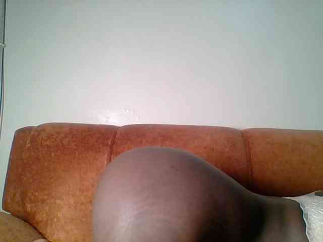 Hot-sexxy-baby webcam