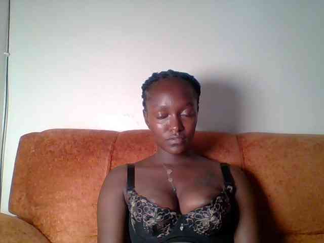 Hot-sexxy-baby webcam