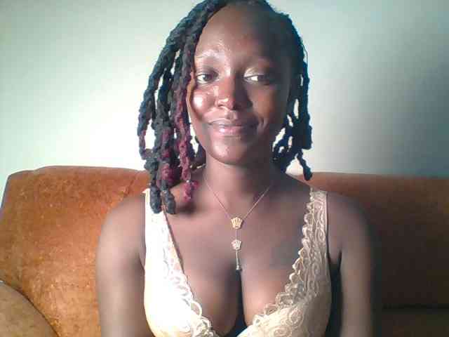 Hot-sexxy-baby webcam