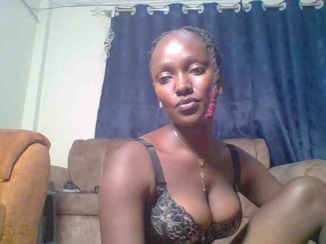 Hot-sexxy-baby webcam