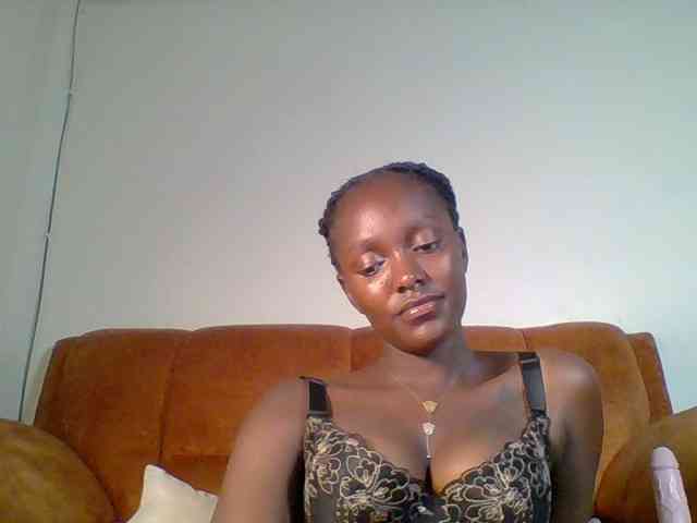 Hot-sexxy-baby webcam