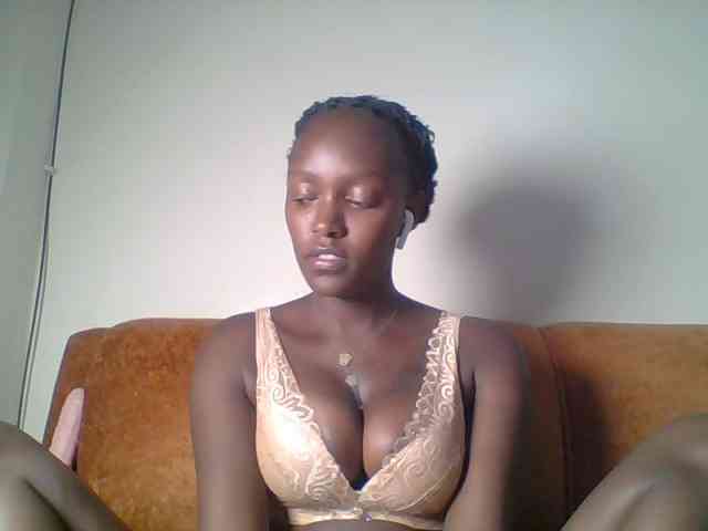 Hot-sexxy-baby webcam