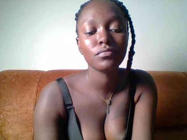 Hot-sexxy-baby webcam