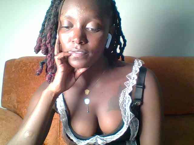 Hot-sexxy-baby webcam