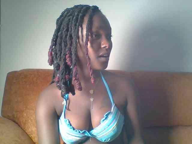 Hot-sexxy-baby webcam