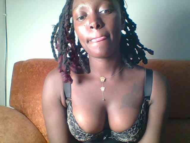 Hot-sexxy-baby webcam