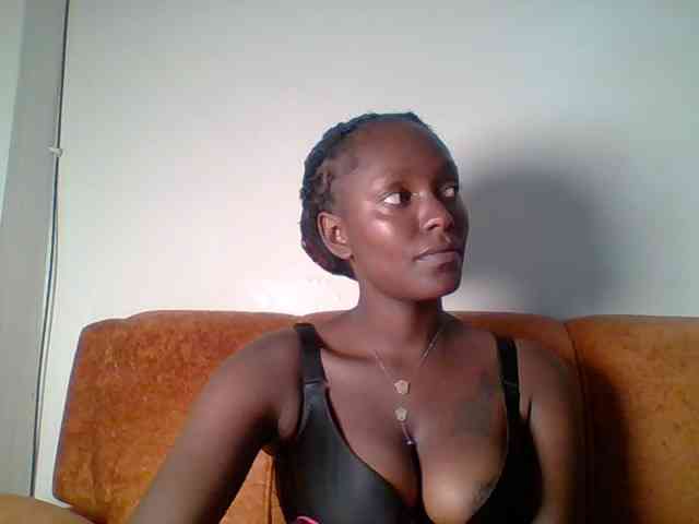 Hot-sexxy-baby webcam