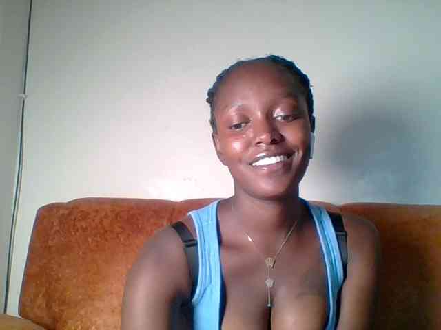 Hot-sexxy-baby webcam