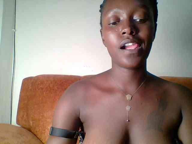 Hot-sexxy-baby webcam