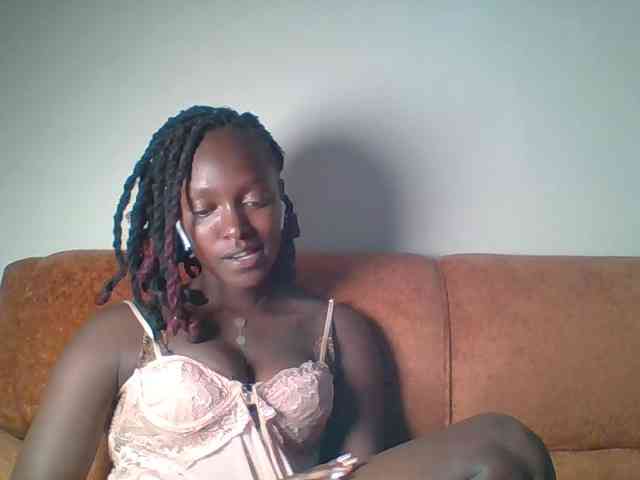 Hot-sexxy-baby webcam