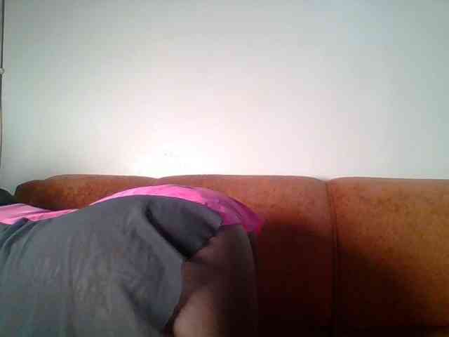 Hot-sexxy-baby webcam