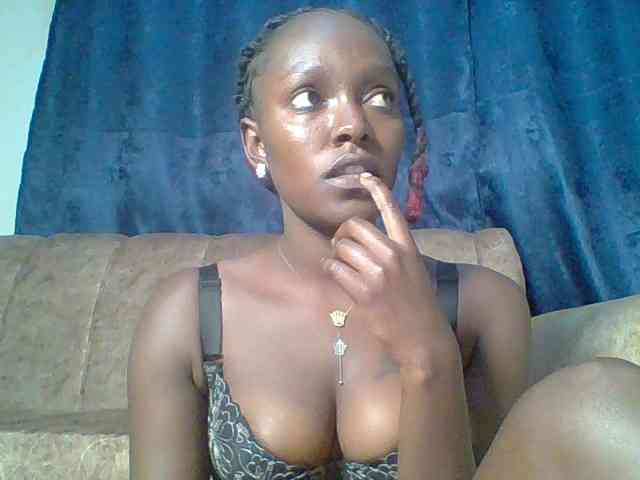 Hot-sexxy-baby webcam