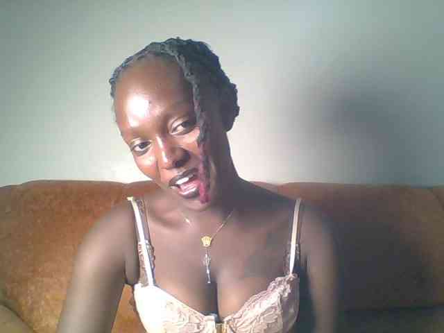 Hot-sexxy-baby webcam