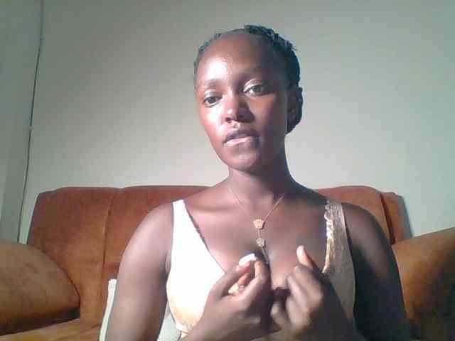 Hot-sexxy-baby webcam