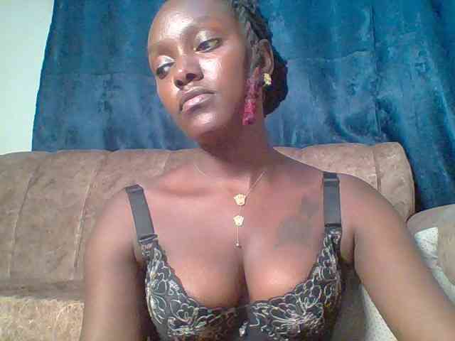 Hot-sexxy-baby webcam