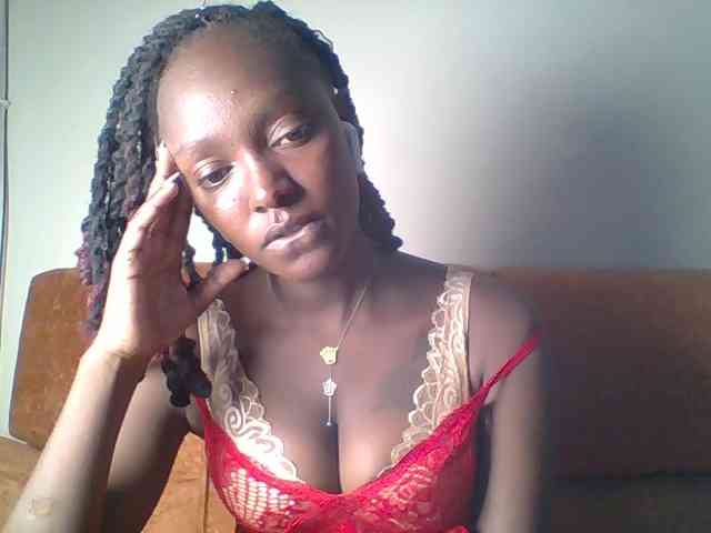 Hot-sexxy-baby webcam