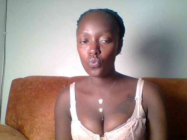 Hot-sexxy-baby webcam