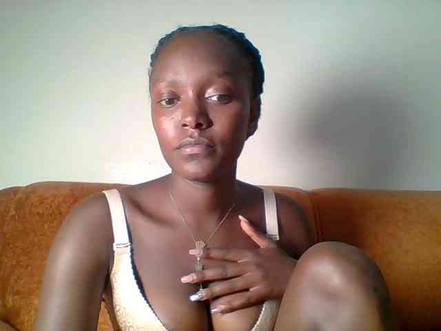 Hot-sexxy-baby webcam