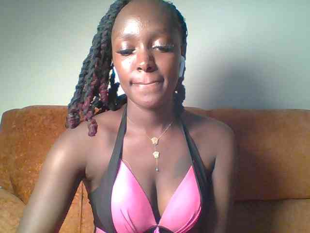 Hot-sexxy-baby webcam