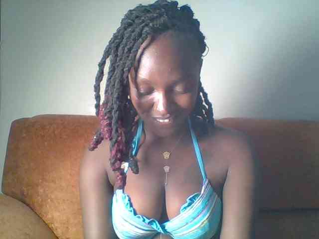 Hot-sexxy-baby webcam