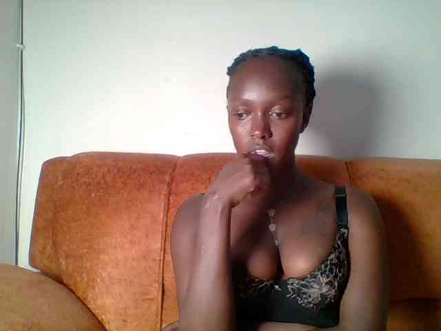 Hot-sexxy-baby webcam