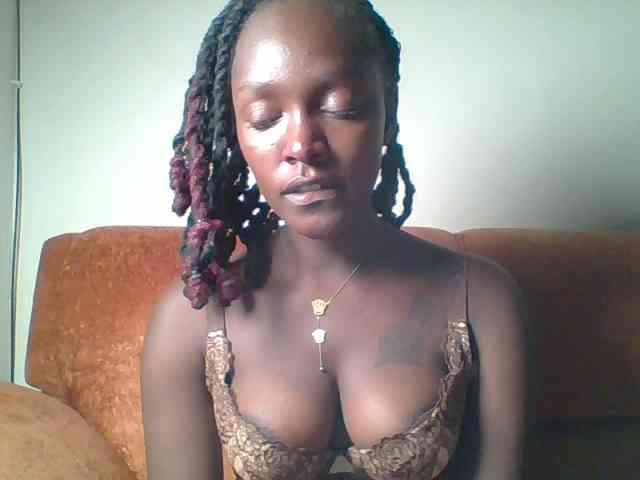 Hot-sexxy-baby webcam