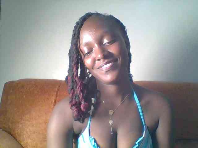 Hot-sexxy-baby webcam