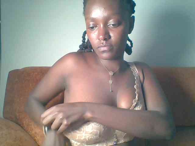 Hot-sexxy-baby webcam