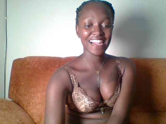 Hot-sexxy-baby webcam