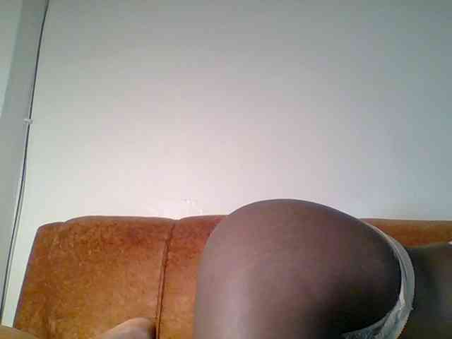 Hot-sexxy-baby webcam