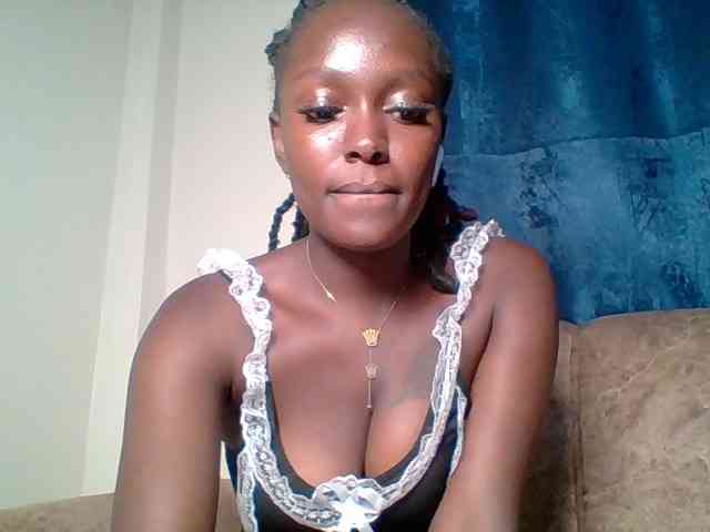 Hot-sexxy-baby webcam