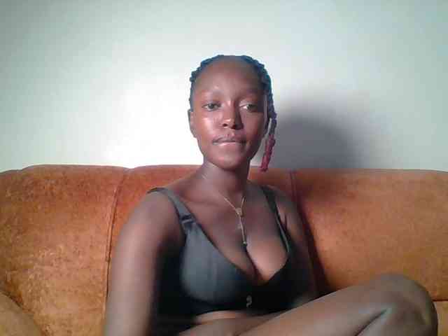 Hot-sexxy-baby webcam