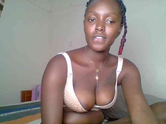 Hot-sexxy-baby webcam