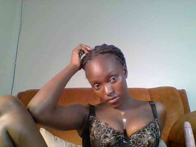 Hot-sexxy-baby webcam