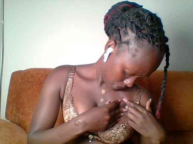 Hot-sexxy-baby webcam