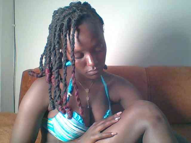 Hot-sexxy-baby webcam