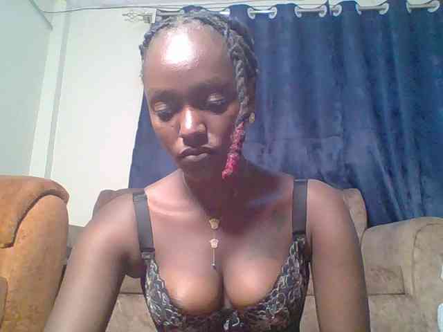 Hot-sexxy-baby webcam