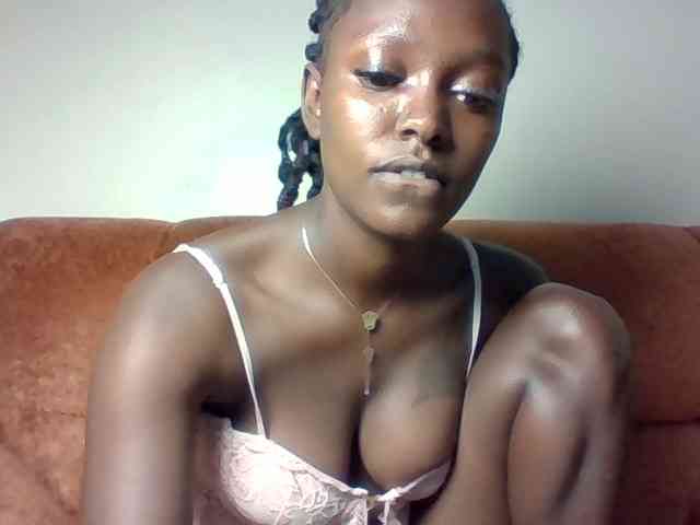 Hot-sexxy-baby webcam