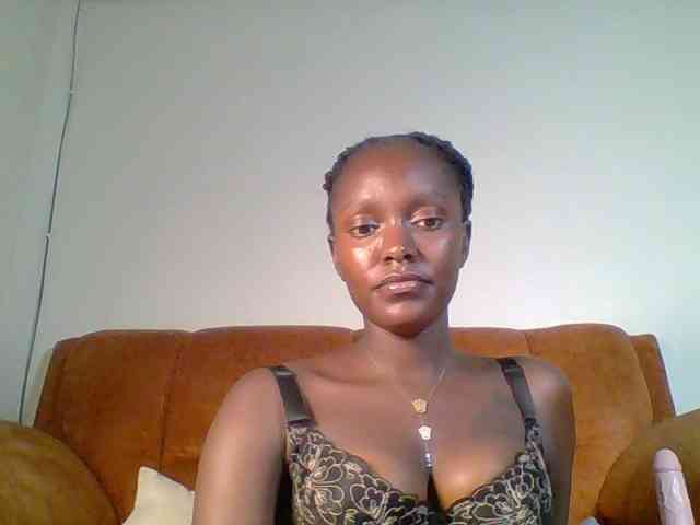 Hot-sexxy-baby webcam