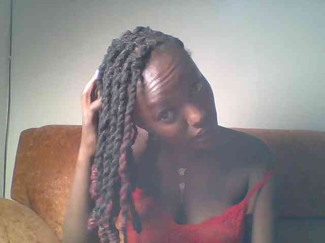 Hot-sexxy-baby webcam