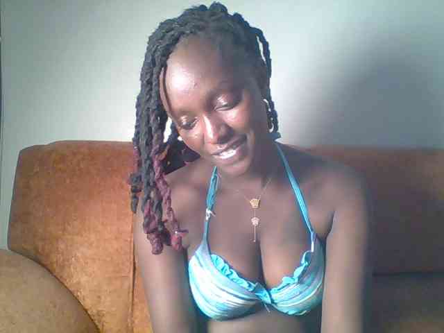 Hot-sexxy-baby webcam