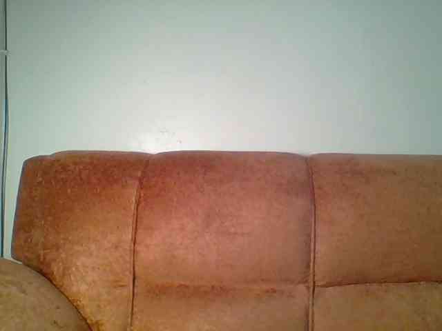 Hot-sexxy-baby webcam