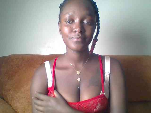 Hot-sexxy-baby Hot-sexxy-baby