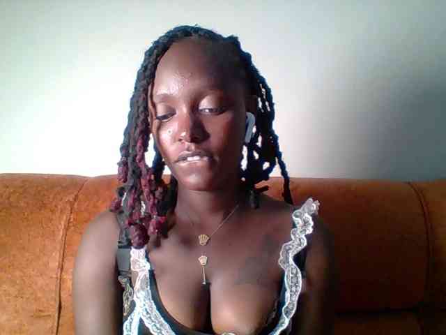 Hot-sexxy-baby webcam