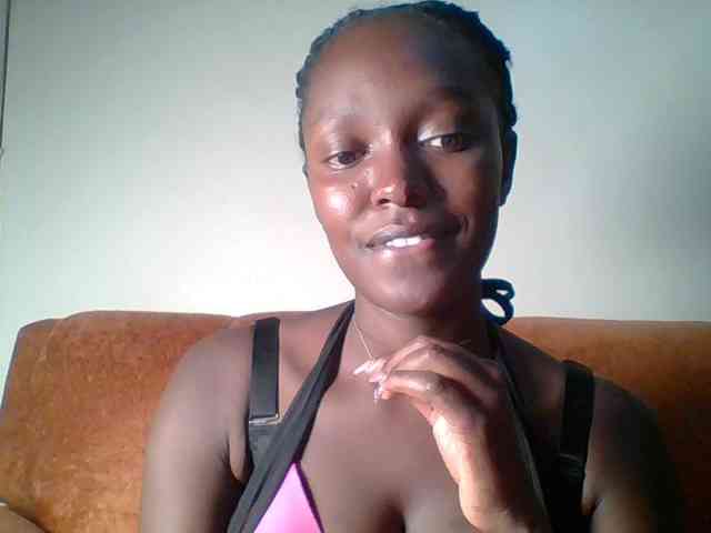 Hot-sexxy-baby webcam