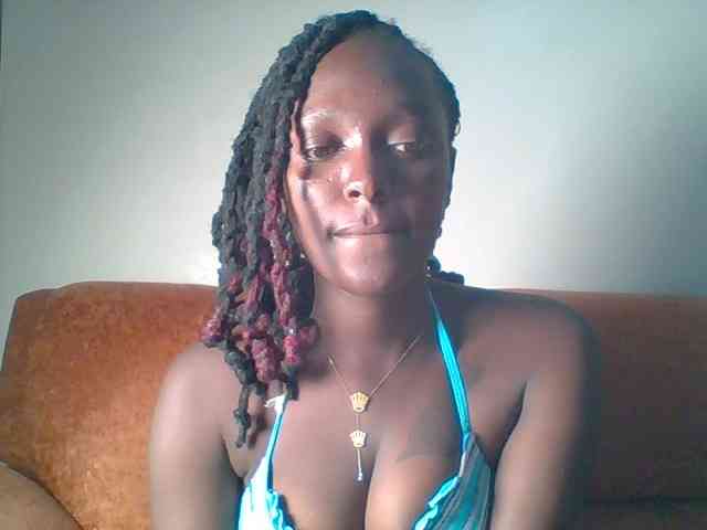 Hot-sexxy-baby webcam