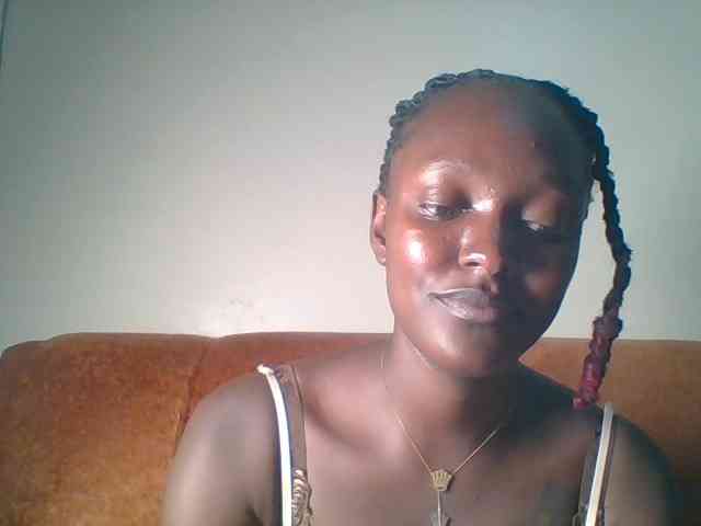 Hot-sexxy-baby webcam