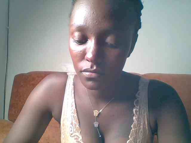 Hot-sexxy-baby webcam