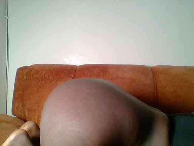 Hot-sexxy-baby webcam