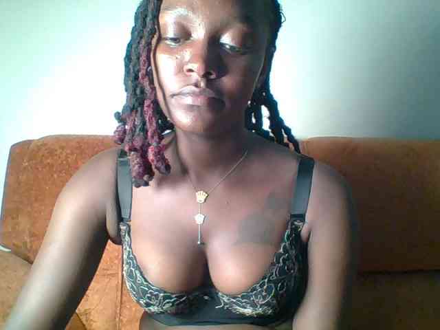 Hot-sexxy-baby webcam